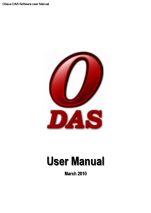 DAS Software user.pdf